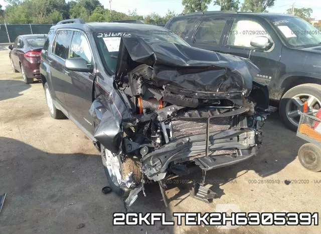 2GKFLTEK2H6305391