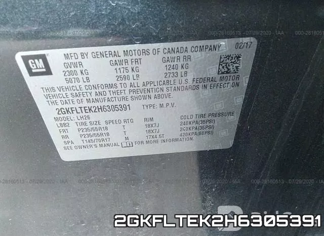2GKFLTEK2H6305391_9.webp