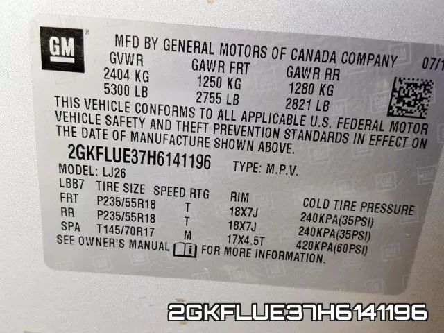 2GKFLUE37H6141196_10.webp