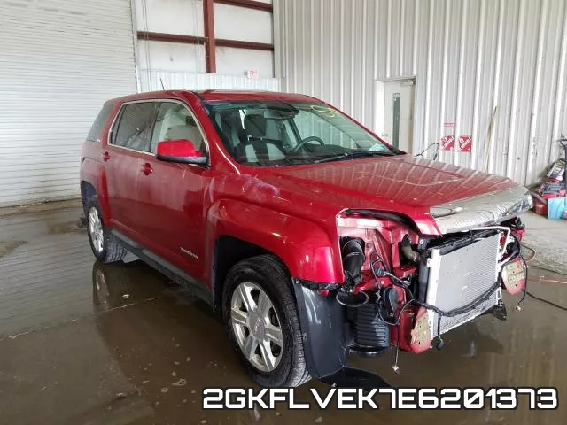 2GKFLVEK7E6201373