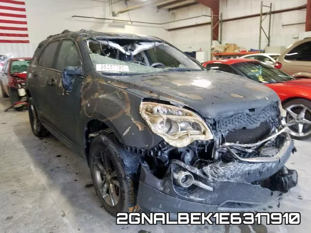 2GNALBEK1E6317910