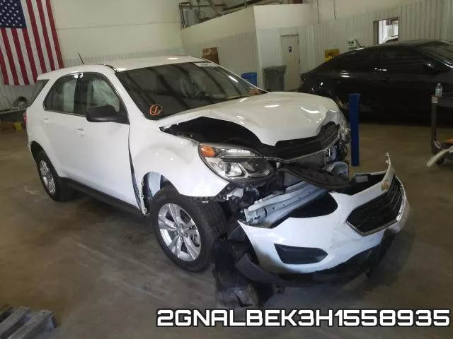 2GNALBEK3H1558935