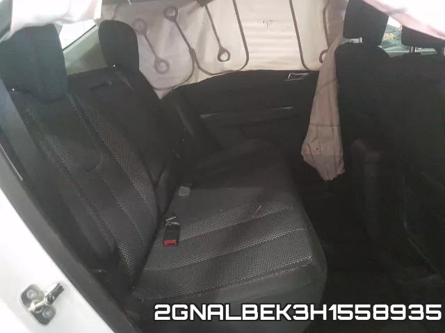 2GNALBEK3H1558935_6.webp