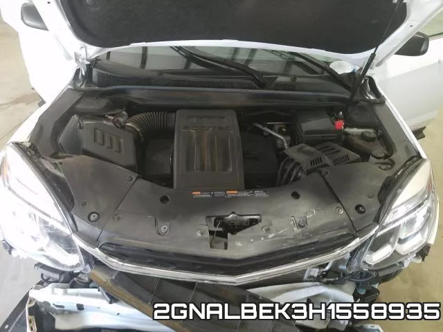 2GNALBEK3H1558935_7.webp