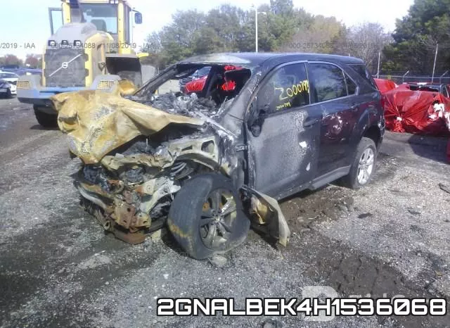 2GNALBEK4H1536068