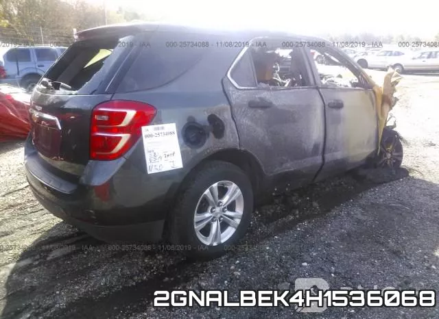 2GNALBEK4H1536068