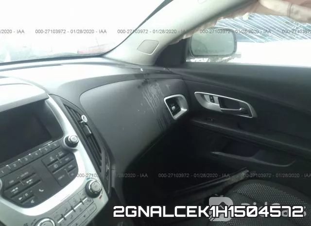 2GNALCEK1H1504572