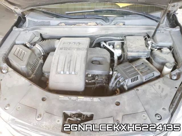 2GNALCEKXH6224135_7.webp