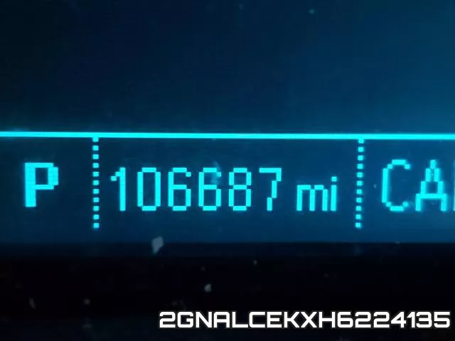2GNALCEKXH6224135_8.webp