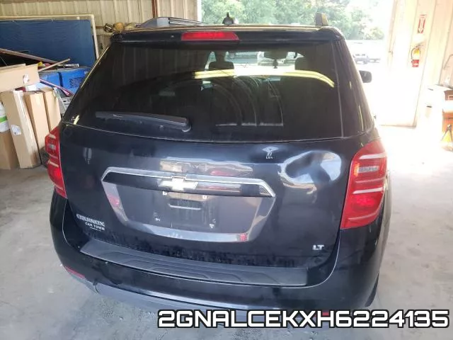 2GNALCEKXH6224135_9.webp