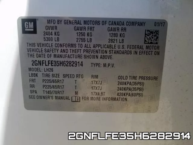2GNFLFE35H6282914_10.webp