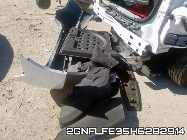 2GNFLFE35H6282914_9.webp