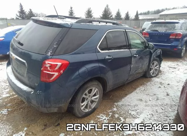 2GNFLFEK3H6214330_4.webp