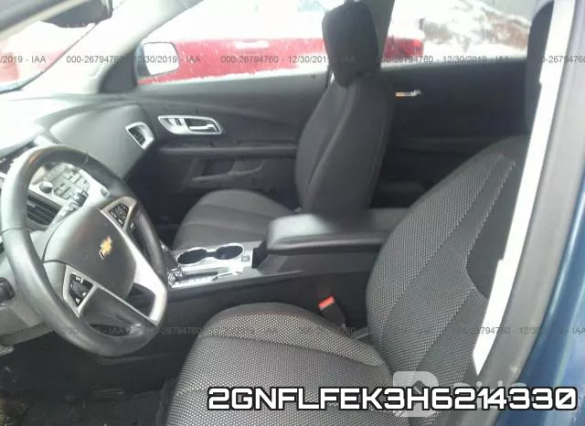 2GNFLFEK3H6214330_5.webp