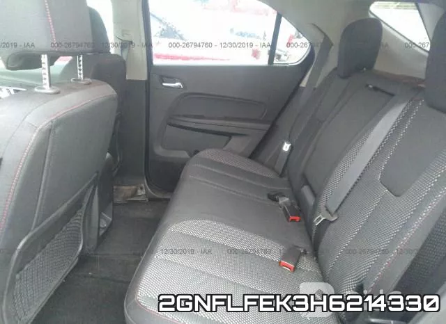 2GNFLFEK3H6214330_8.webp