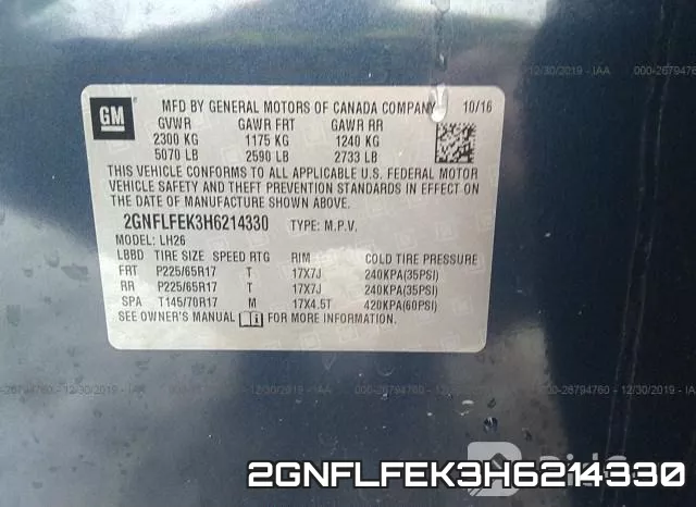 2GNFLFEK3H6214330_9.webp