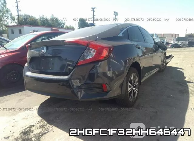 2HGFC1F32HH646447_4.webp