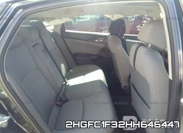 2HGFC1F32HH646447_8.webp