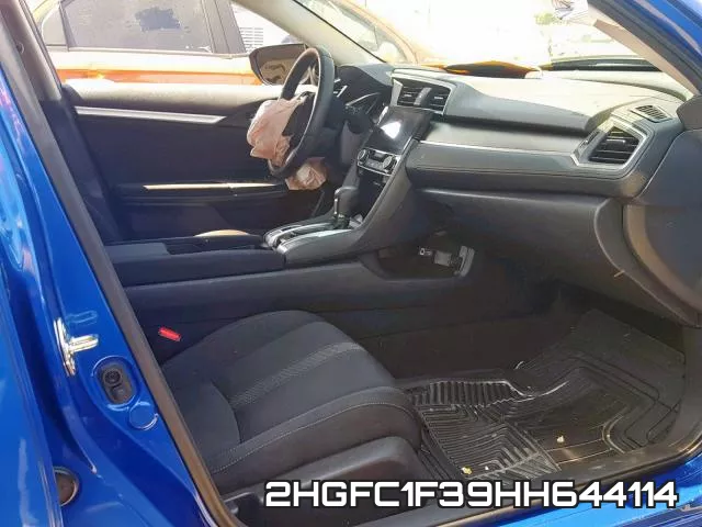 2HGFC1F39HH644114_5.webp
