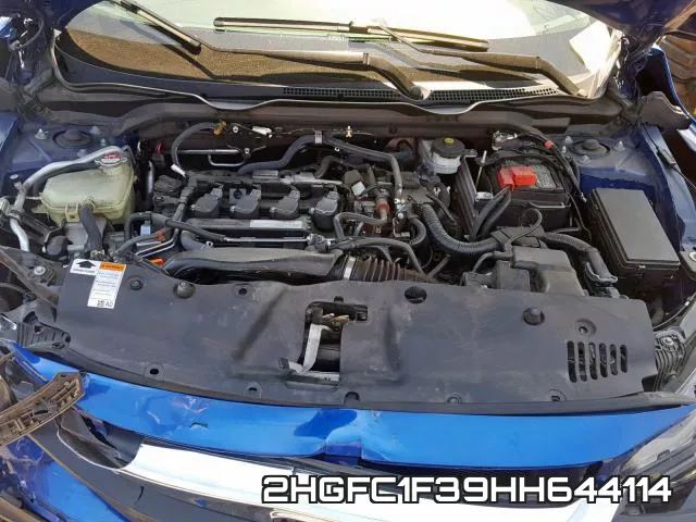 2HGFC1F39HH644114_7.webp