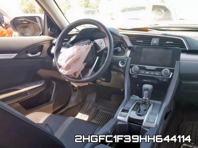 2HGFC1F39HH644114_9.webp