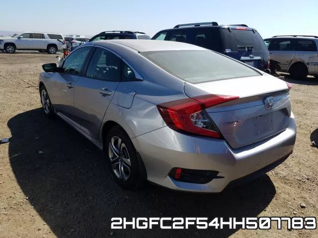2HGFC2F54HH507783_3.webp