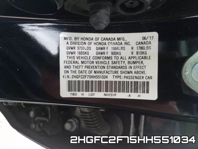 2HGFC2F75HH551034_10.webp