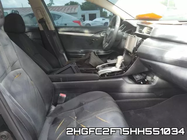 2HGFC2F75HH551034_5.webp