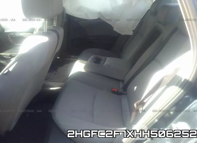 2HGFC2F7XHH506252_8.webp