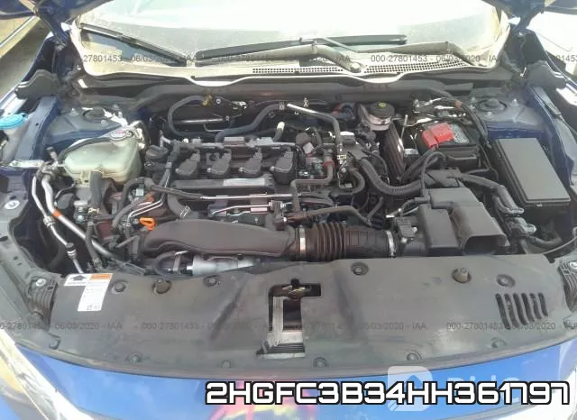 2HGFC3B34HH361797_10.webp