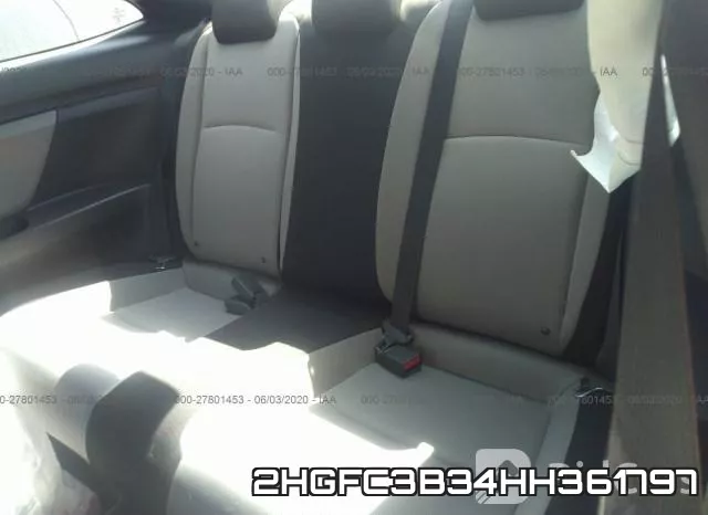 2HGFC3B34HH361797_8.webp