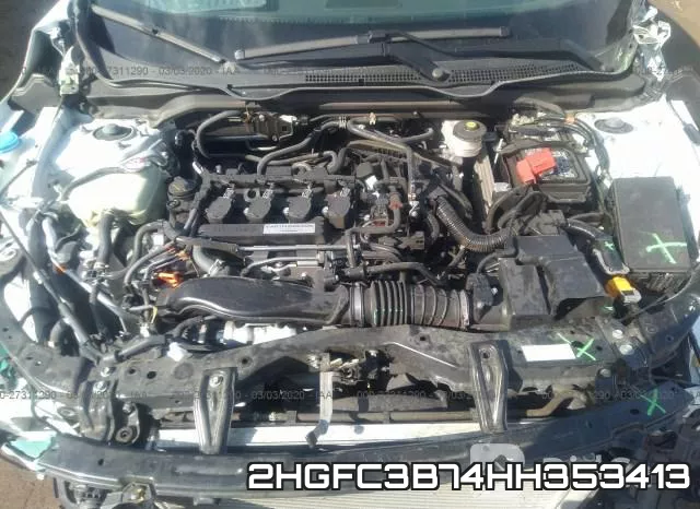 2HGFC3B74HH353413_10.webp