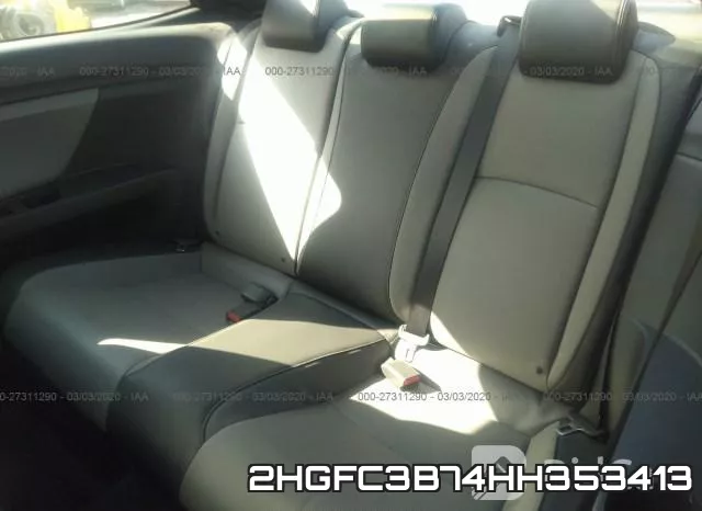 2HGFC3B74HH353413_8.webp
