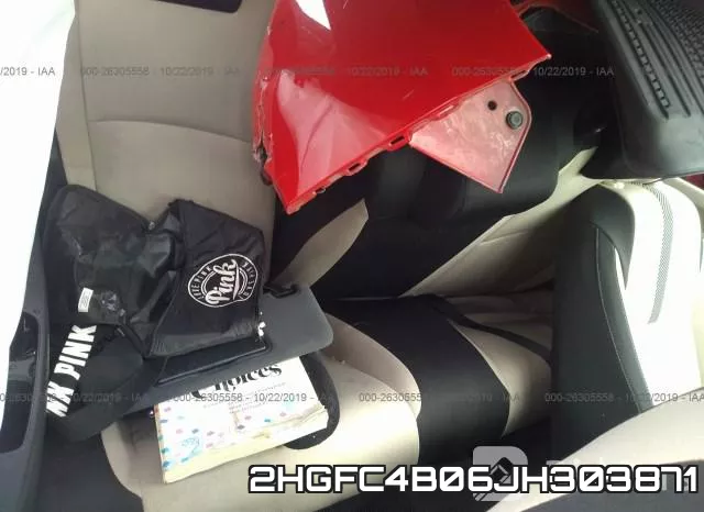 2HGFC4B06JH303871_8.webp