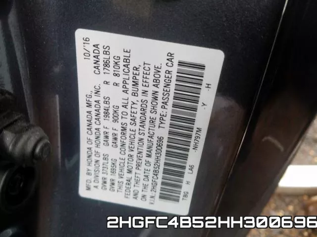 2HGFC4B52HH300696_10.webp