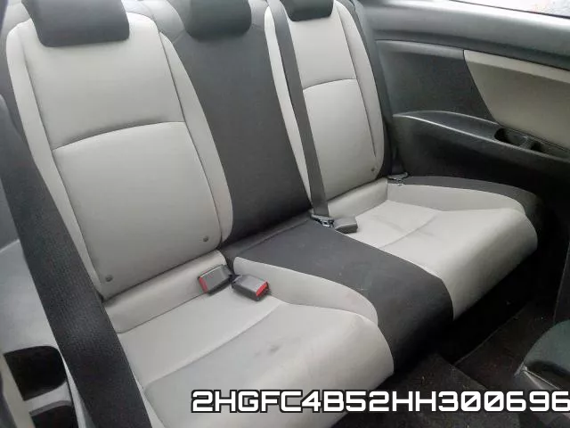 2HGFC4B52HH300696