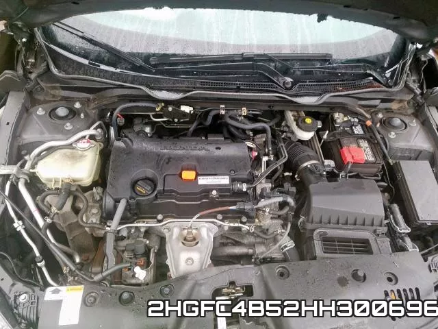 2HGFC4B52HH300696_7.webp