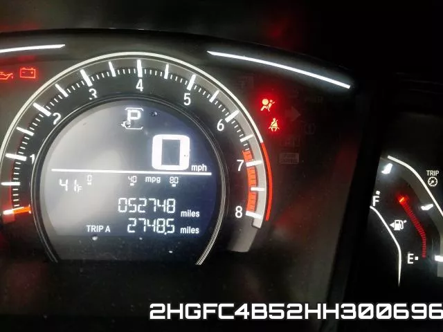 2HGFC4B52HH300696