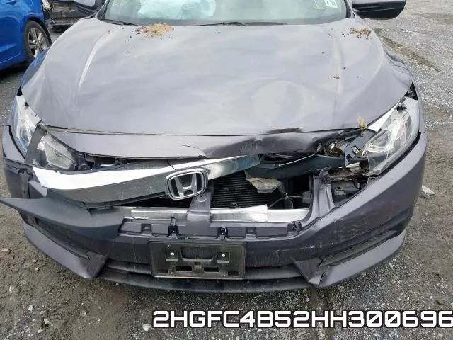 2HGFC4B52HH300696_9.webp