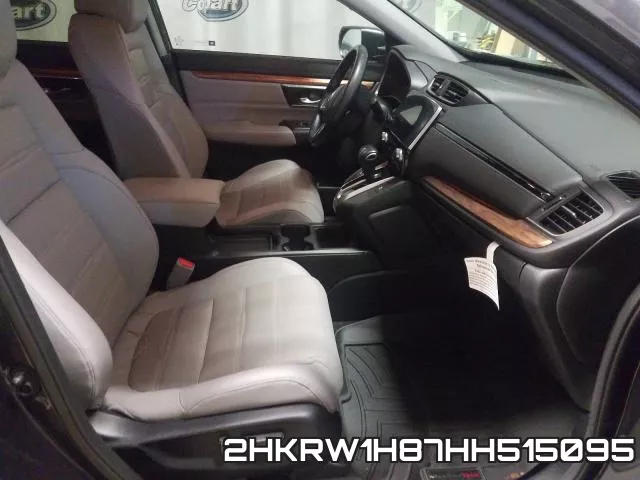 2HKRW1H87HH515095_5.webp