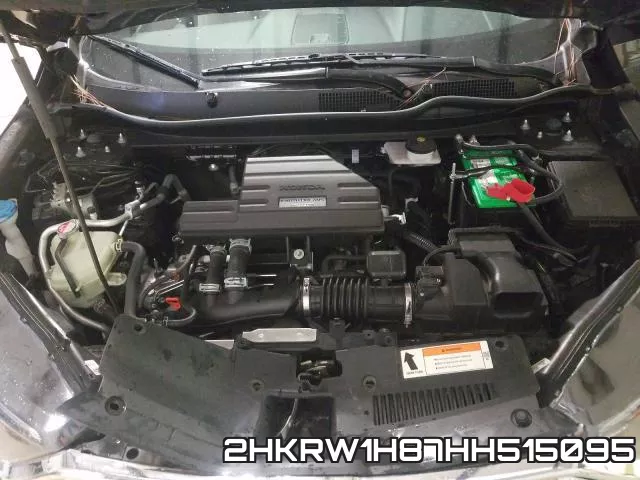 2HKRW1H87HH515095_7.webp