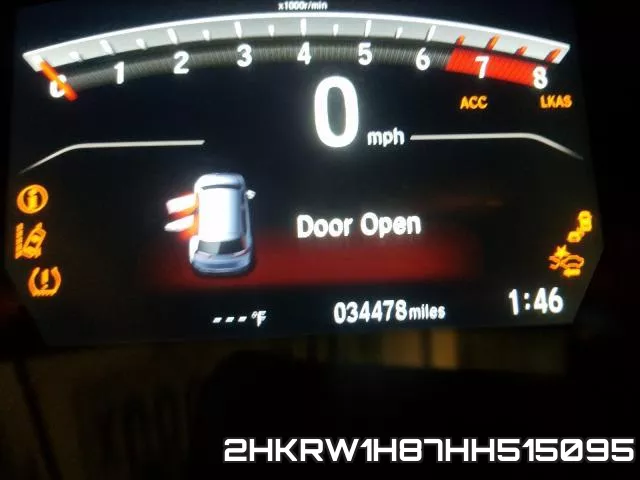 2HKRW1H87HH515095_8.webp
