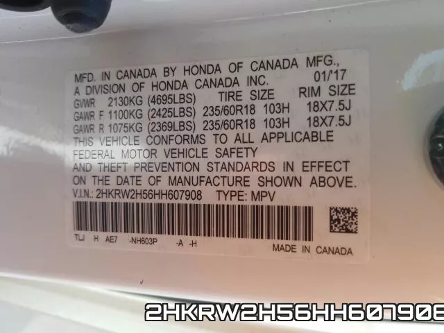 2HKRW2H56HH607908_10.webp