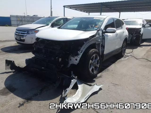2HKRW2H56HH607908_2.webp