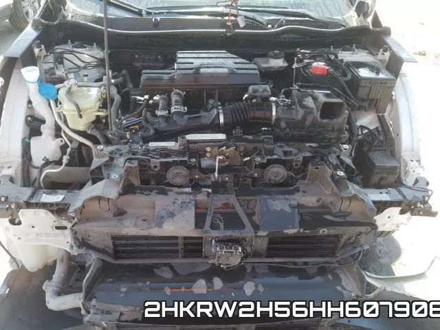 2HKRW2H56HH607908_7.webp