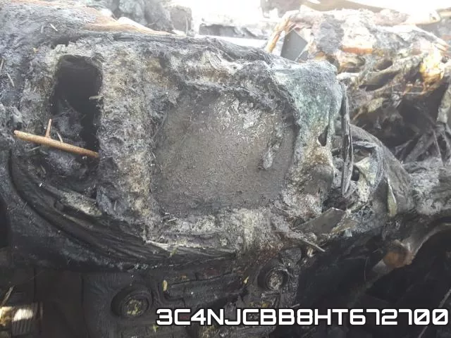 3C4NJCBB8HT672700_9.webp