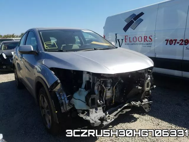 3CZRU5H30HG706331_1.webp
