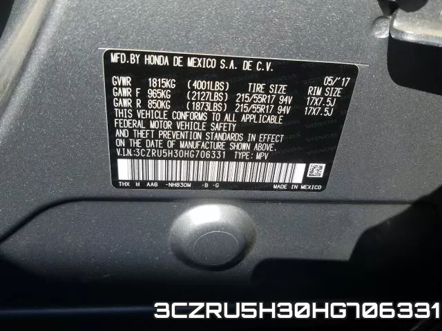 3CZRU5H30HG706331_10.webp