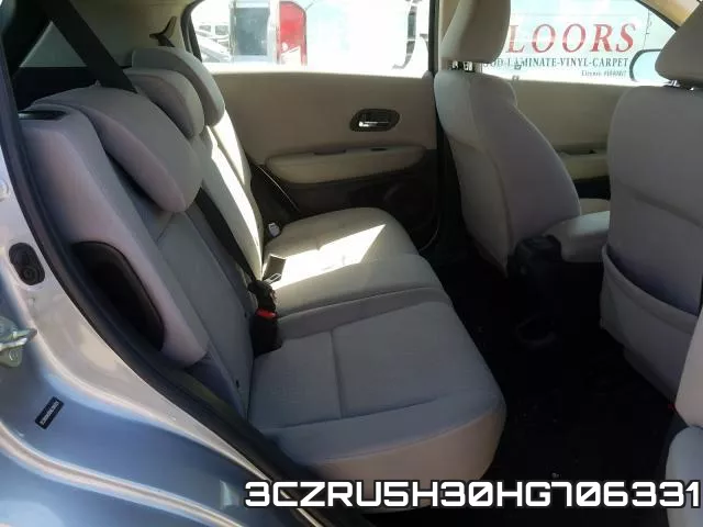 3CZRU5H30HG706331_6.webp