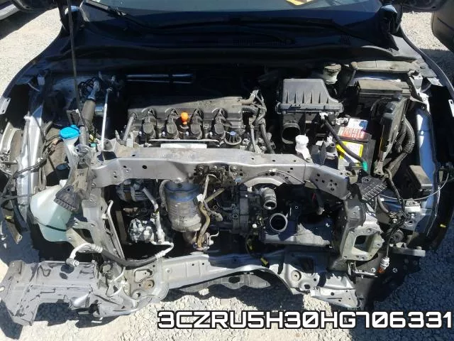 3CZRU5H30HG706331_7.webp
